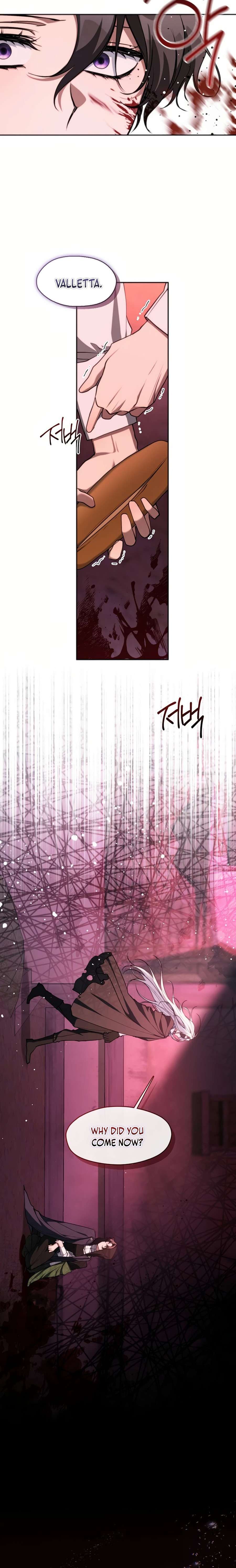 Page 10 of Chapter 123