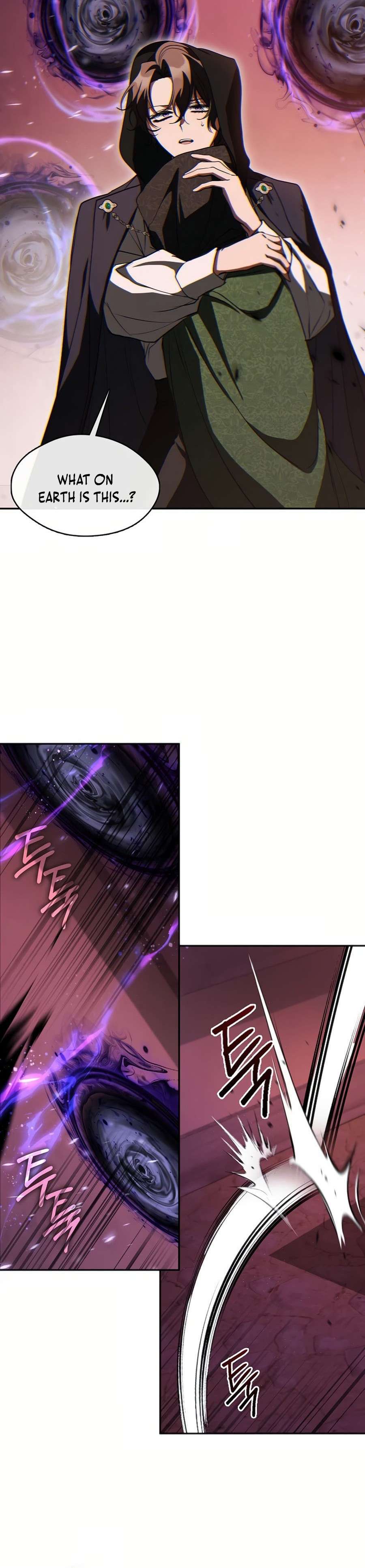 Page 12 of Chapter 123
