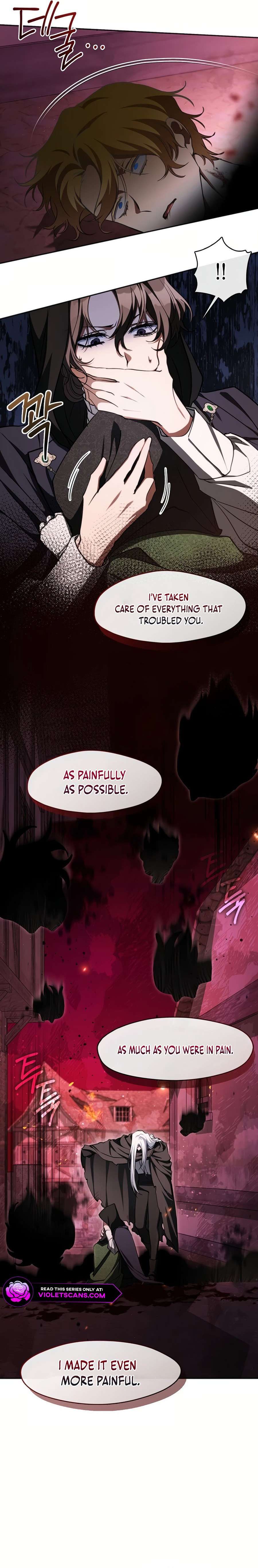 Page 13 of Chapter 123