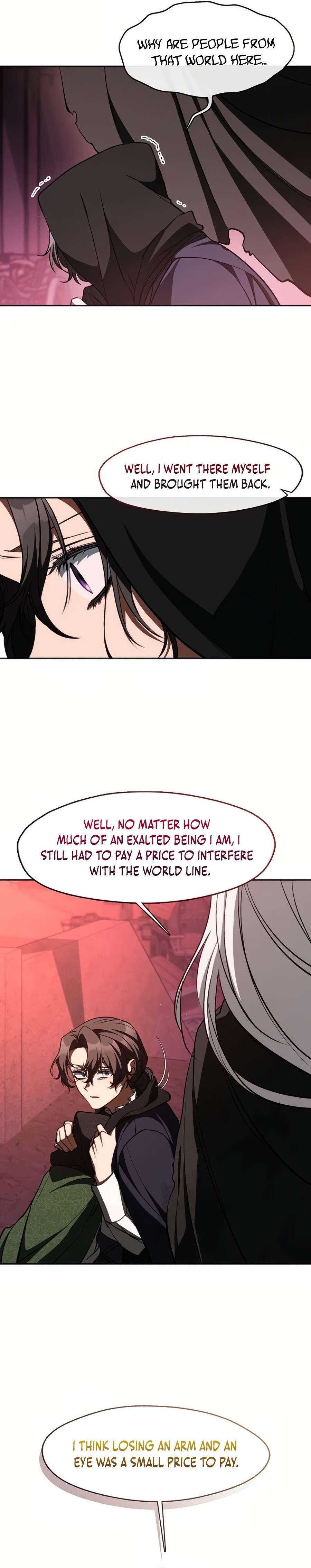 Page 14 of Chapter 123
