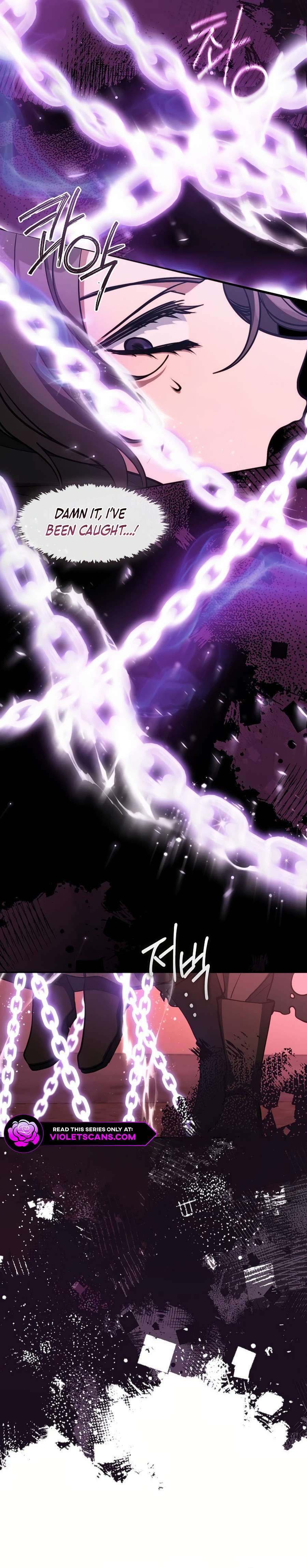 Page 17 of Chapter 123