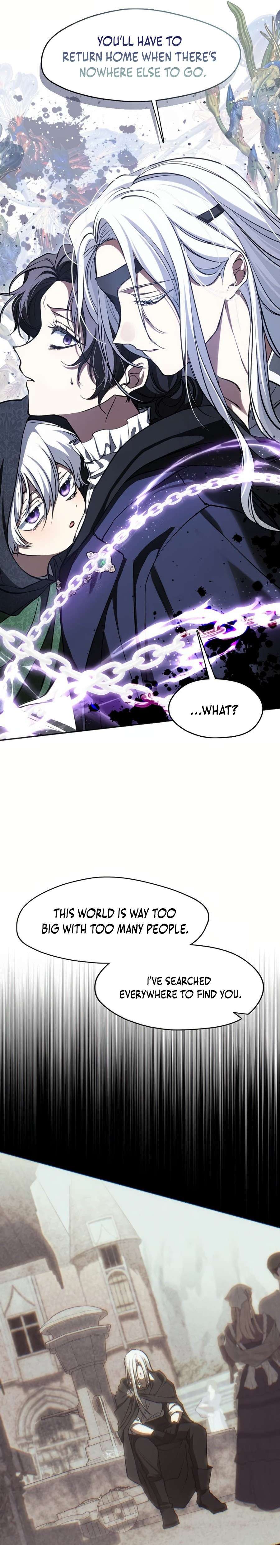 Page 18 of Chapter 123