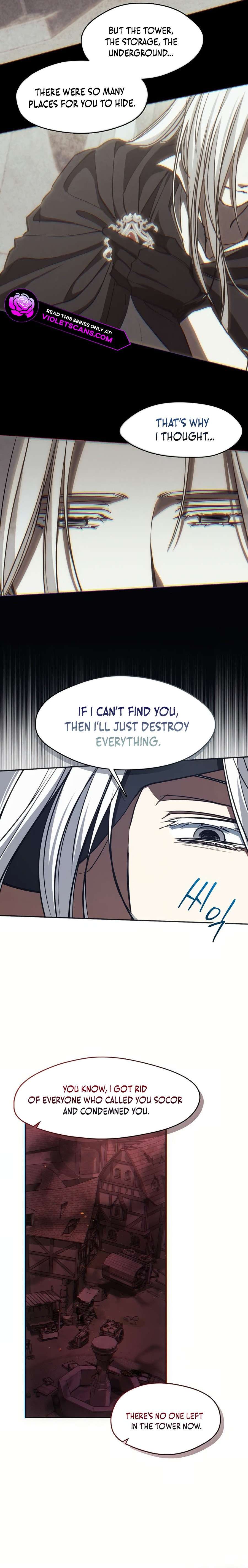 Page 19 of Chapter 123
