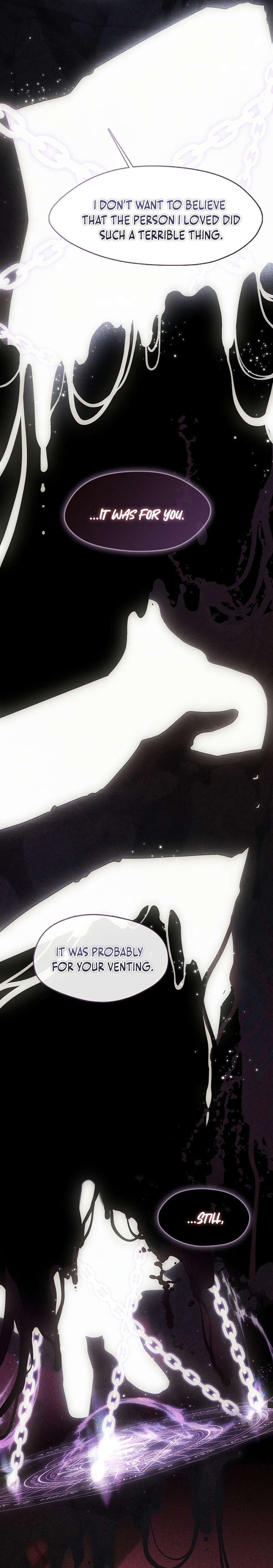 Page 5 of Chapter 124