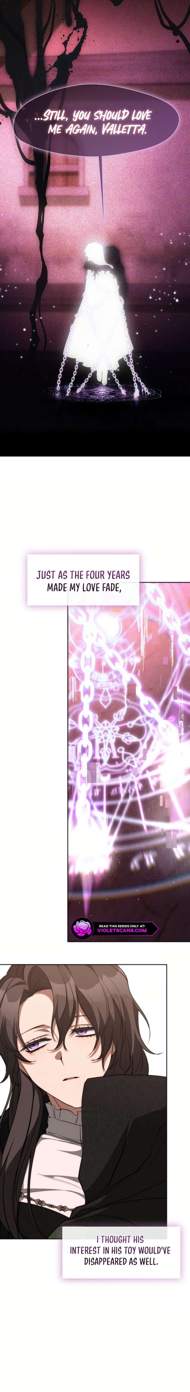 Page 6 of Chapter 124