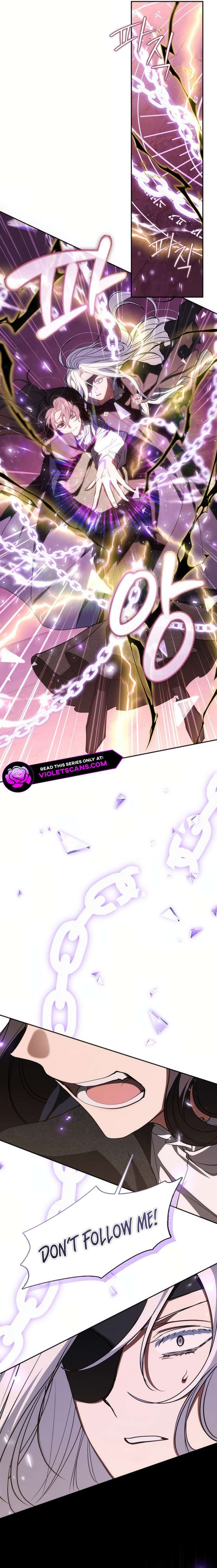 Page 8 of Chapter 124