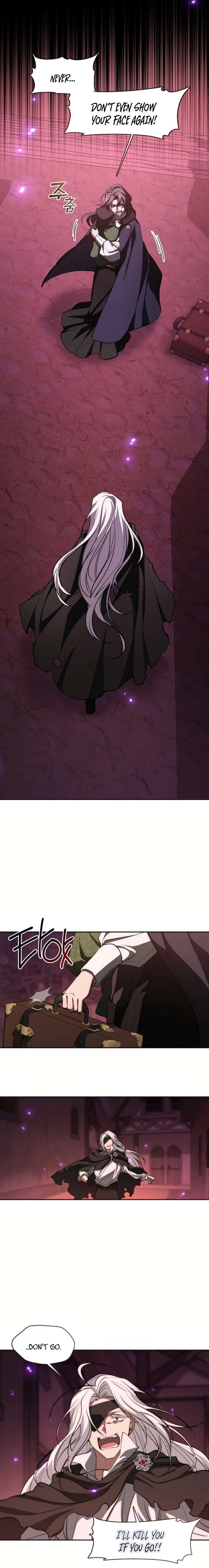 Page 9 of Chapter 124