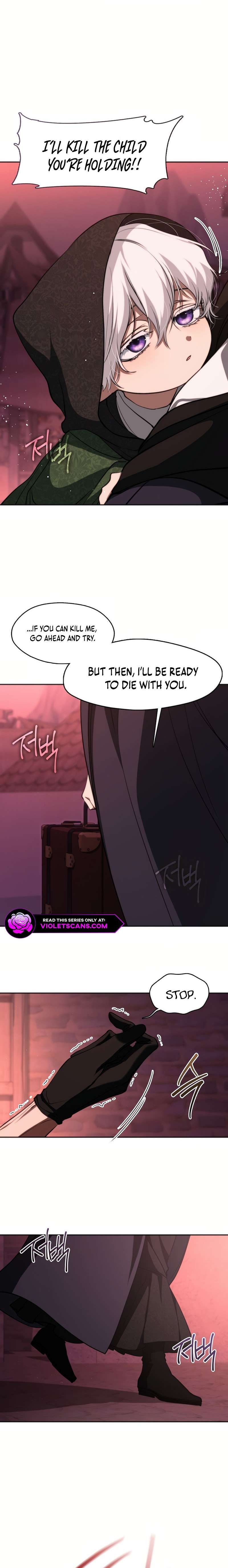 Page 10 of Chapter 124