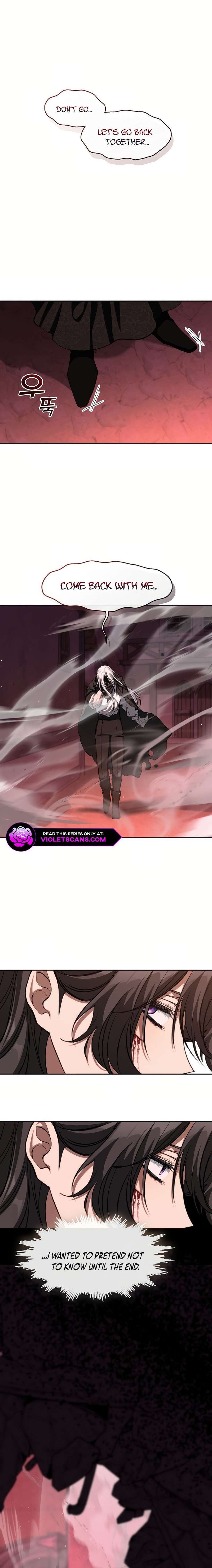 Page 12 of Chapter 124