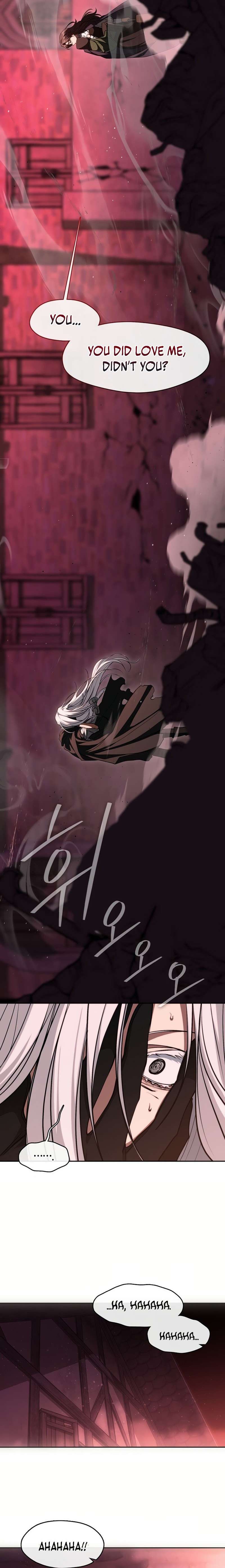 Page 13 of Chapter 124