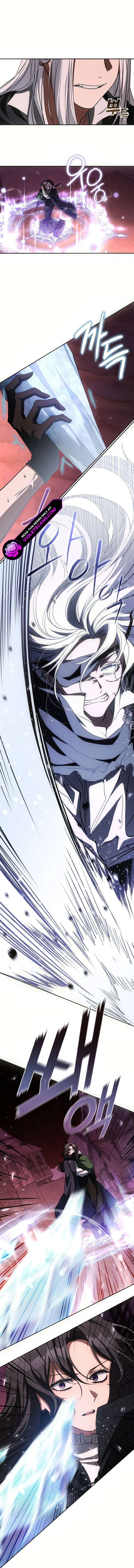 Page 17 of Chapter 124