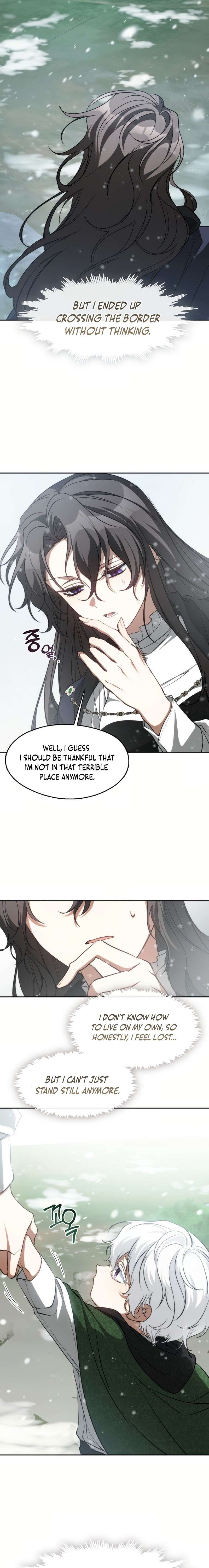 Page 2 of Chapter 125
