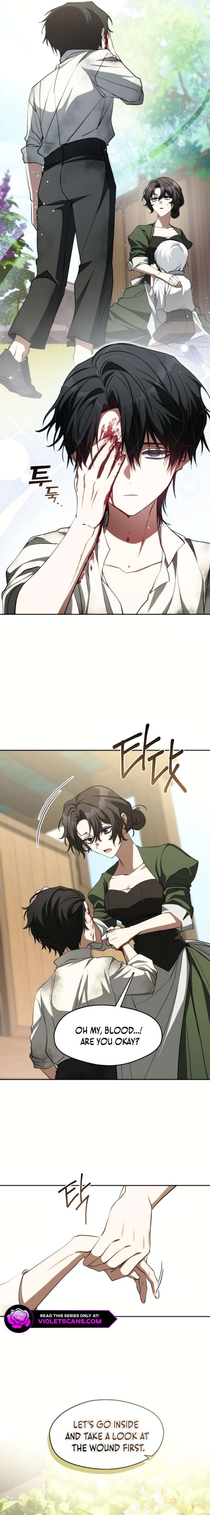 Page 7 of Chapter 125