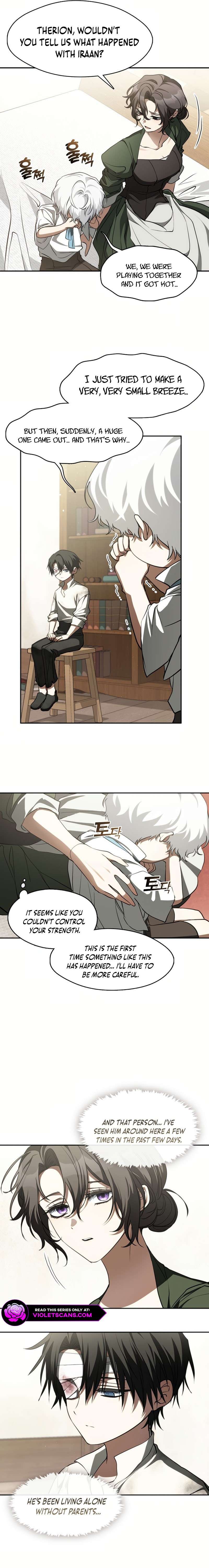 Page 10 of Chapter 125