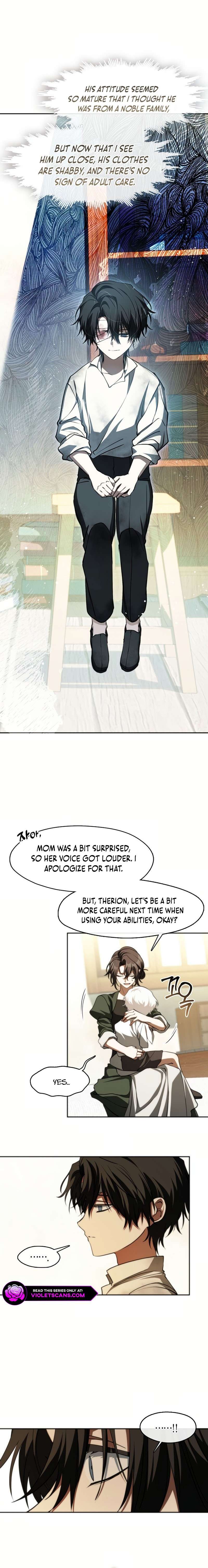 Page 11 of Chapter 125