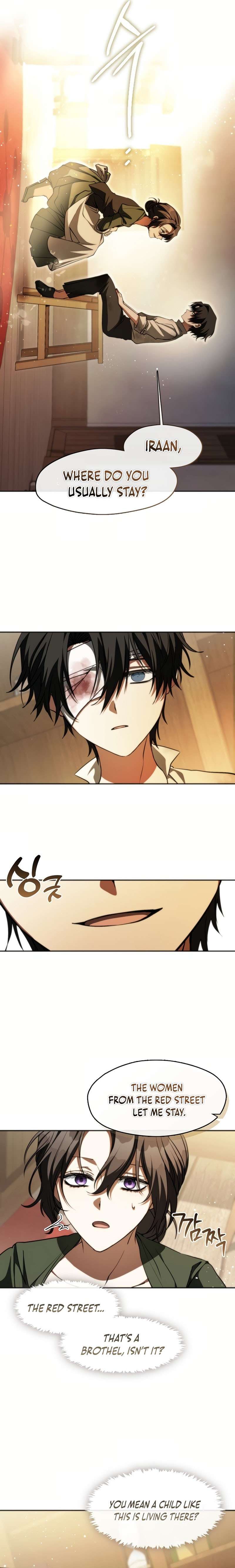 Page 12 of Chapter 125