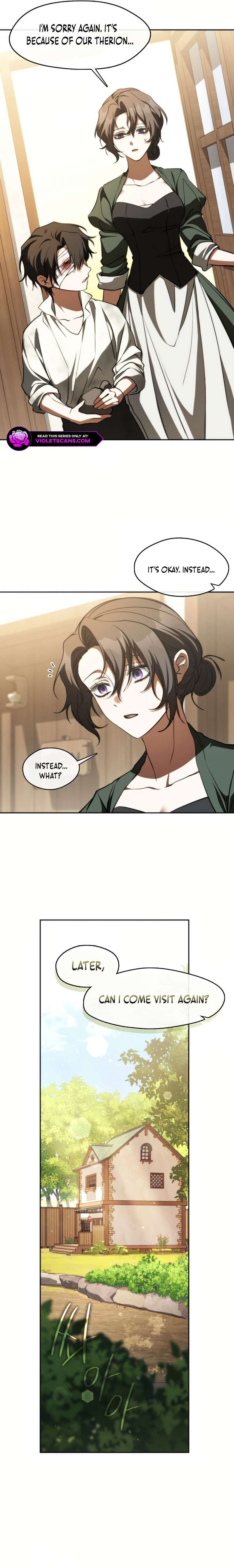 Page 15 of Chapter 125