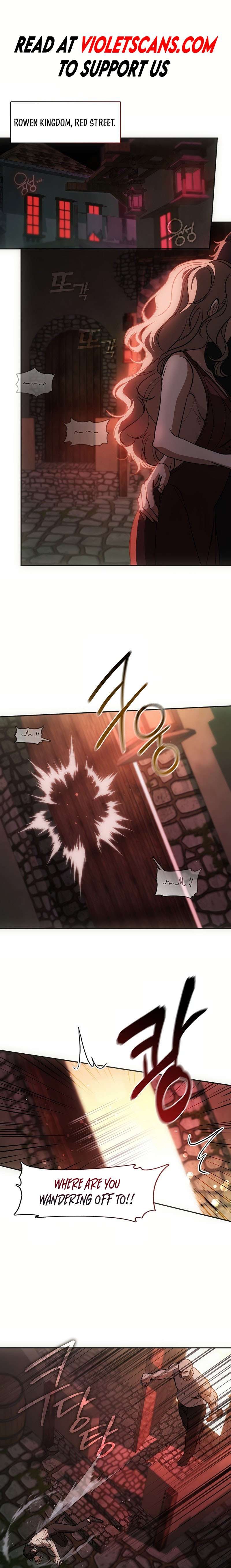Page 1 of Chapter 126
