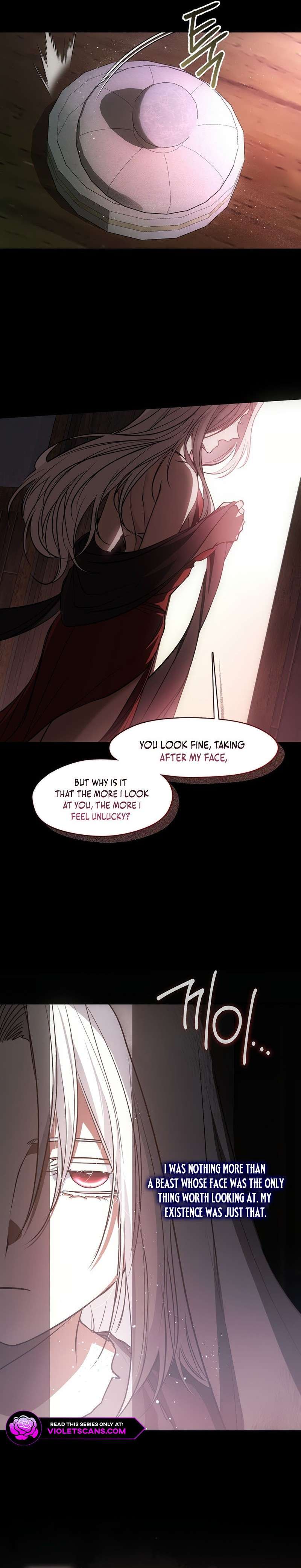 Page 5 of Chapter 126