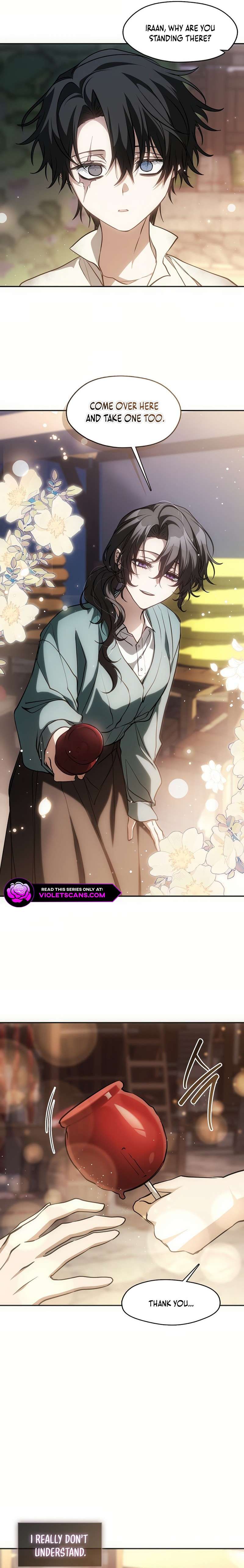 Page 9 of Chapter 126
