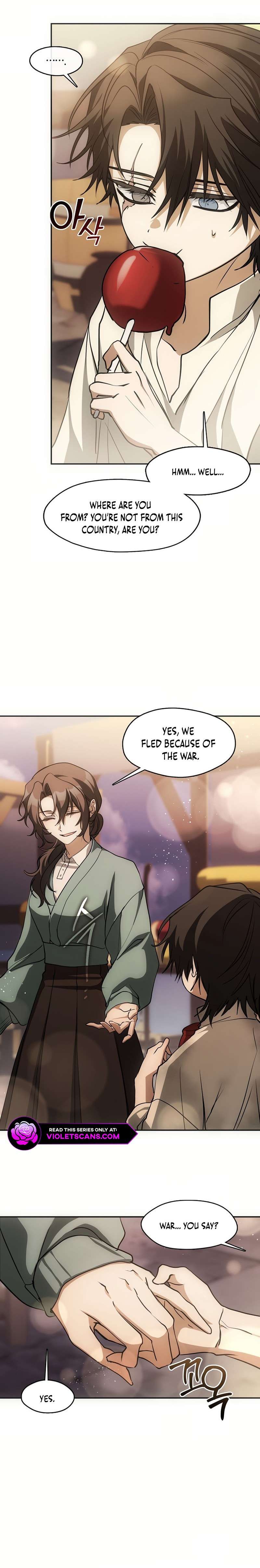 Page 11 of Chapter 126