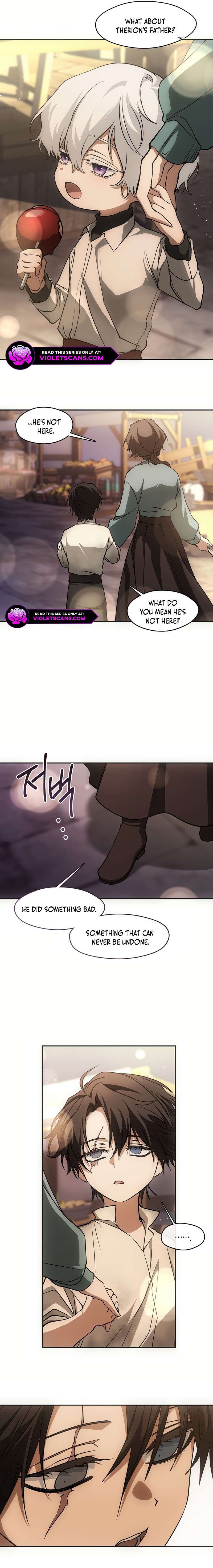 Page 12 of Chapter 126