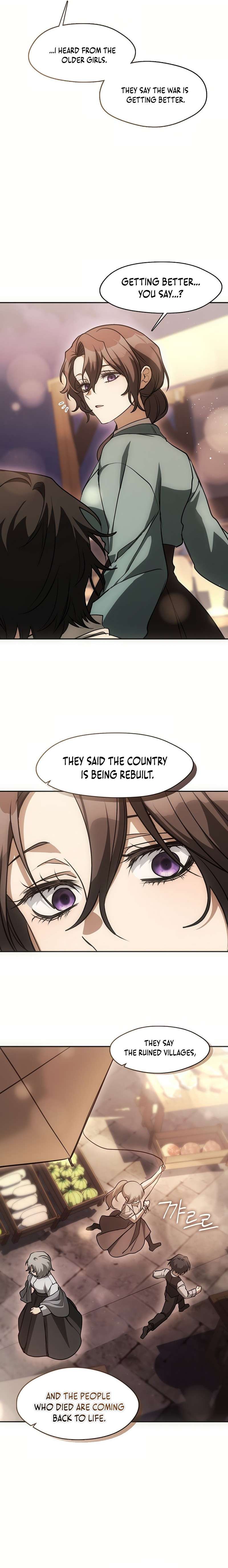 Page 13 of Chapter 126