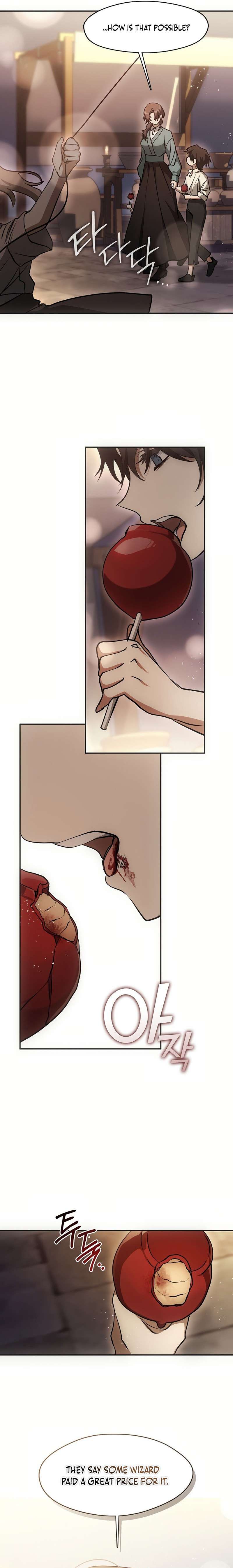 Page 14 of Chapter 126