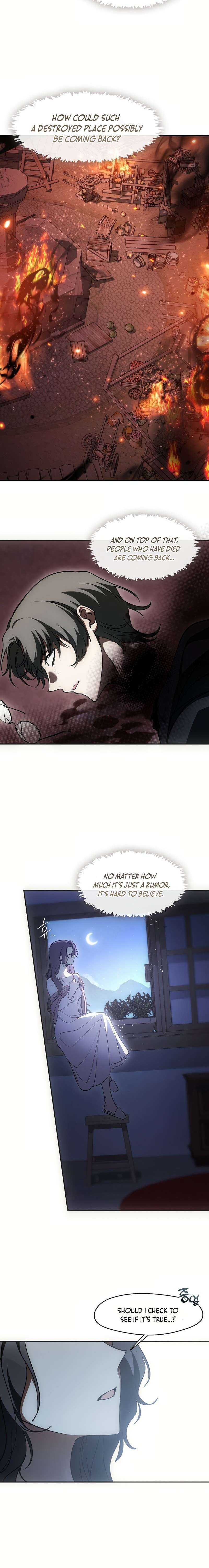 Page 16 of Chapter 126