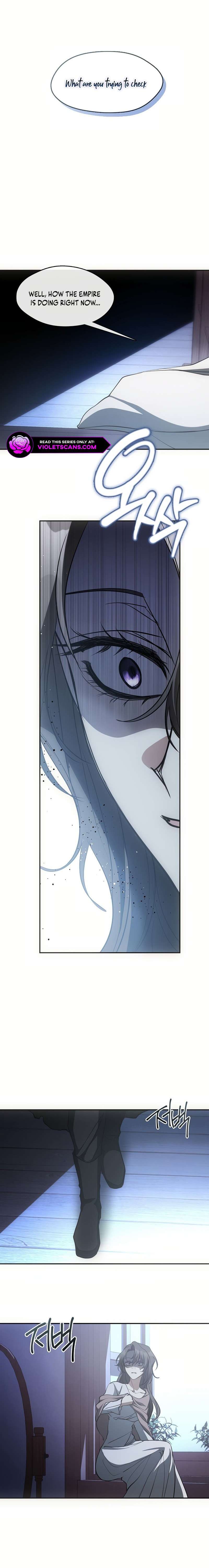Page 17 of Chapter 126