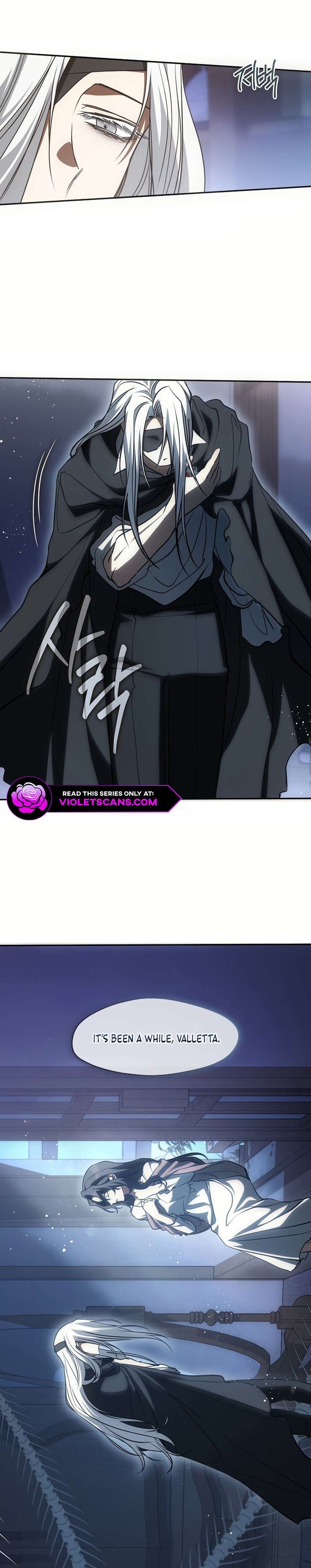 Page 18 of Chapter 126