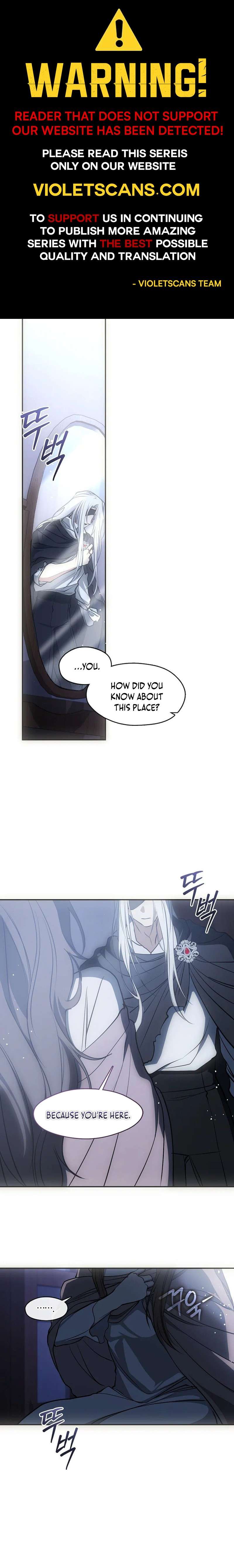 Page 1 of Chapter 127