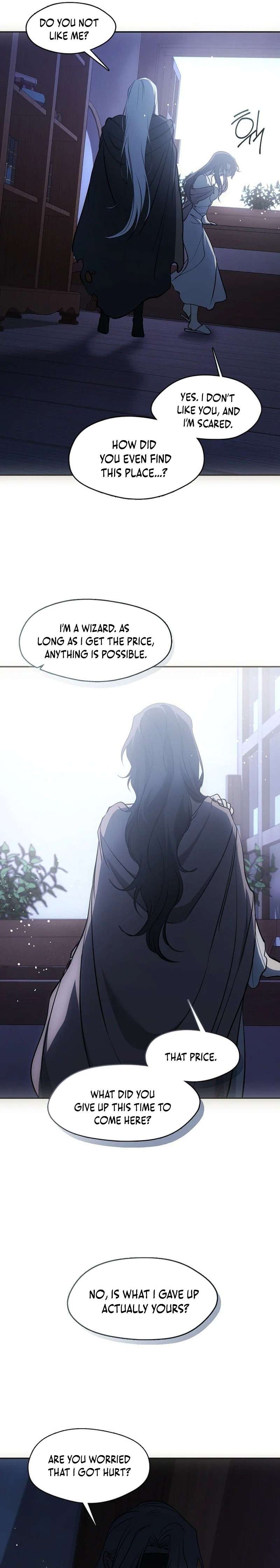 Page 2 of Chapter 127