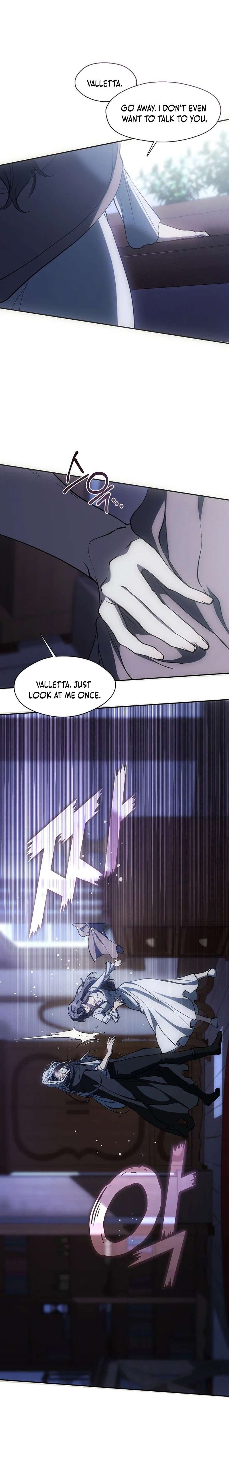 Page 4 of Chapter 127