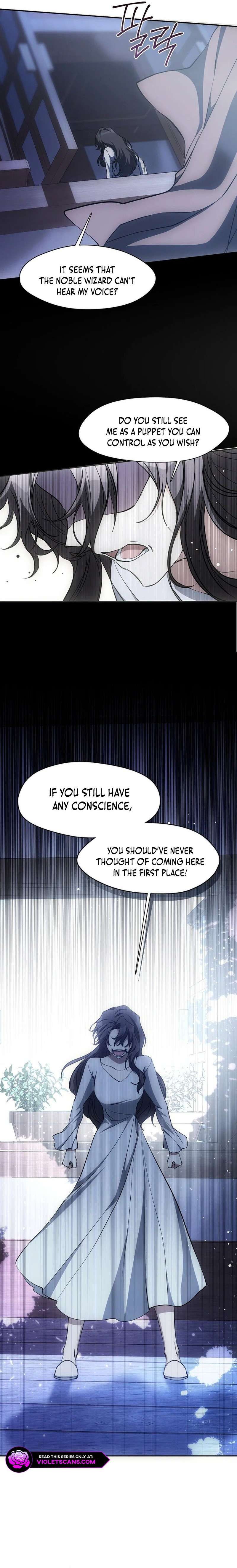 Page 5 of Chapter 127