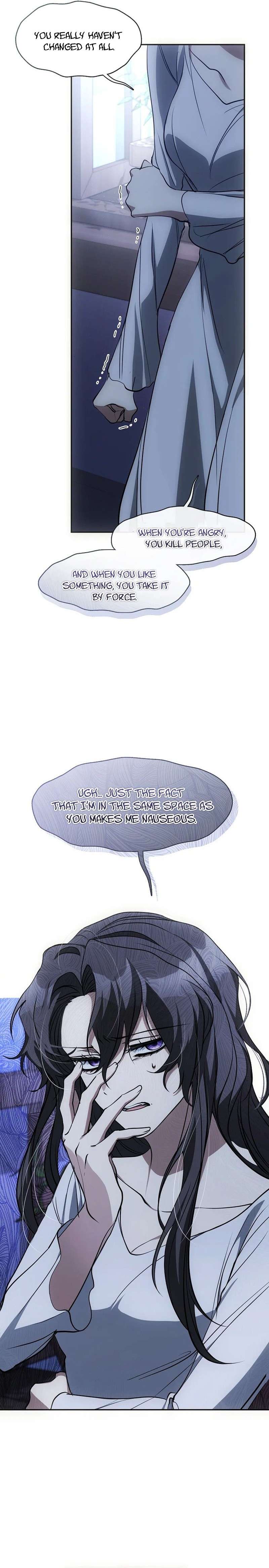 Page 6 of Chapter 127