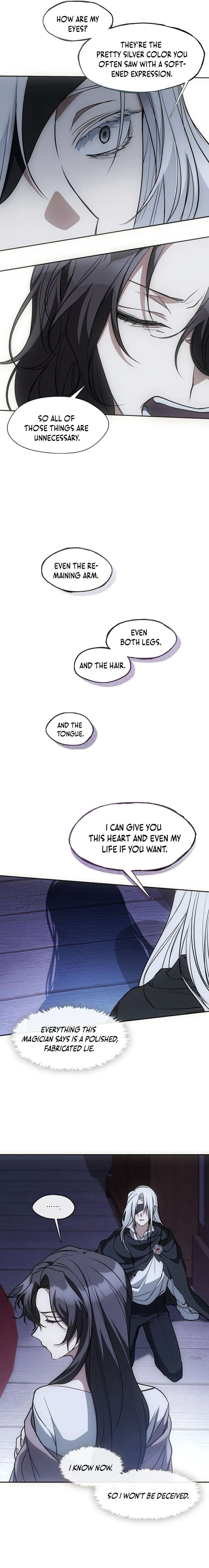 Page 10 of Chapter 127