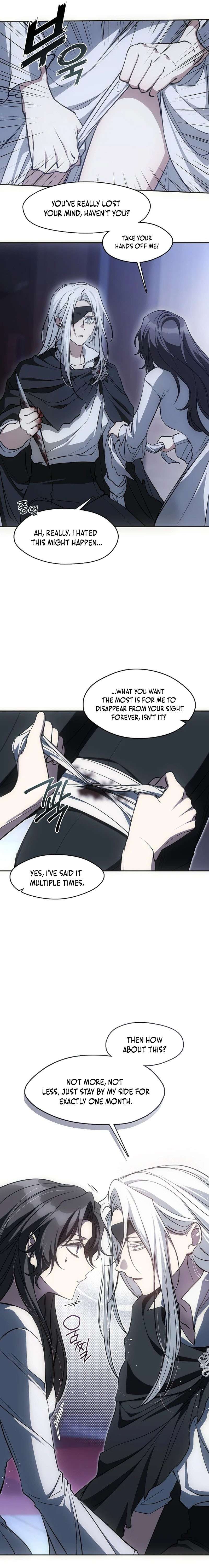 Page 13 of Chapter 127