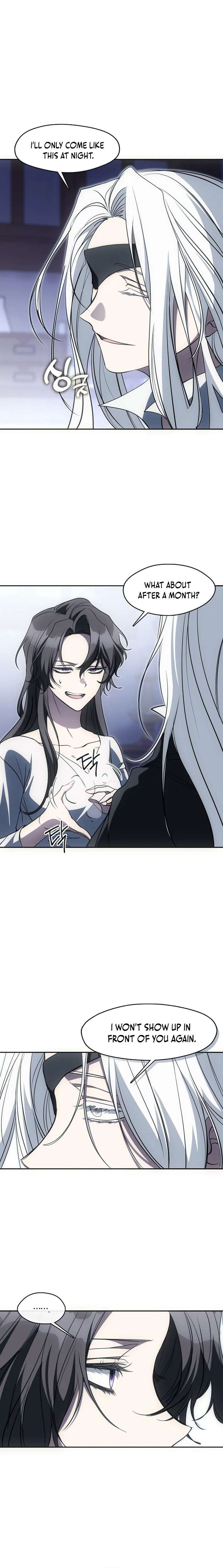 Page 14 of Chapter 127
