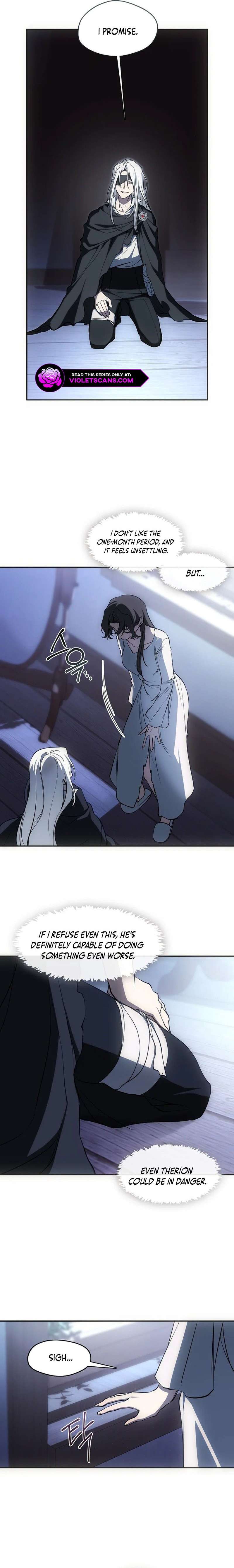 Page 15 of Chapter 127