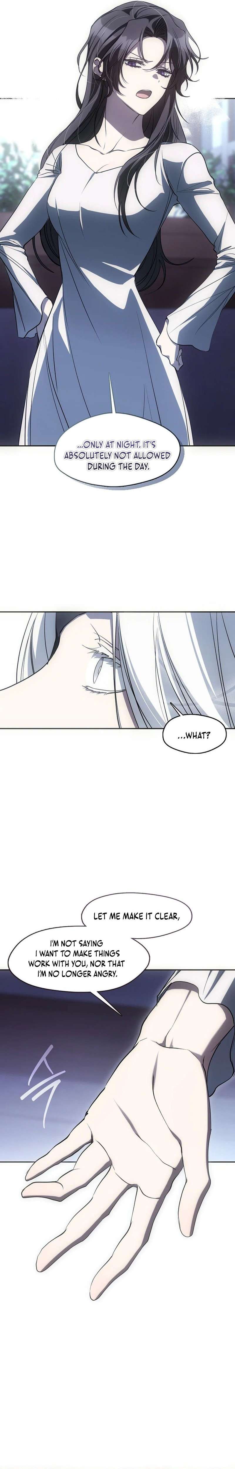 Page 16 of Chapter 127