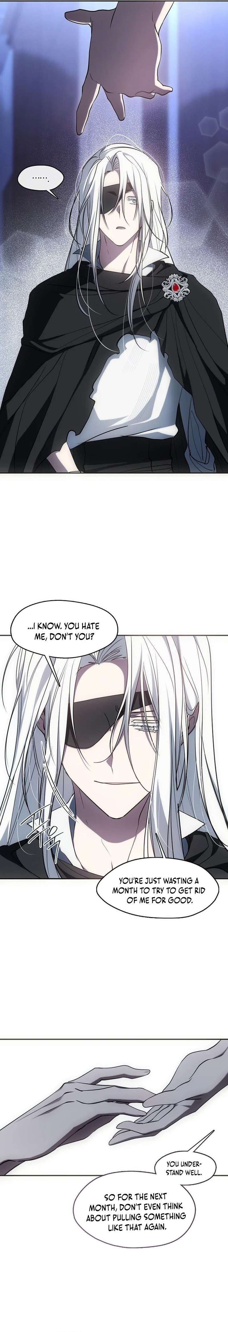 Page 17 of Chapter 127