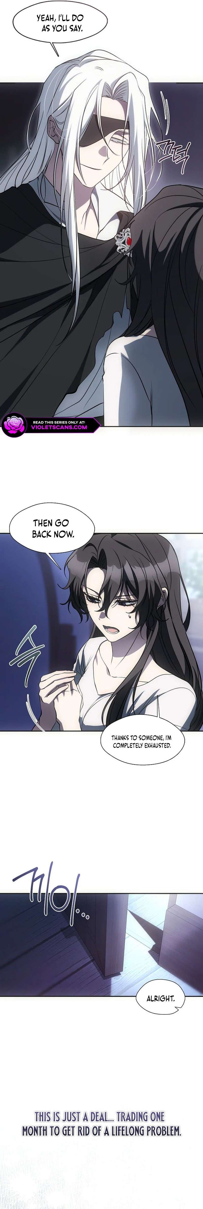 Page 18 of Chapter 127