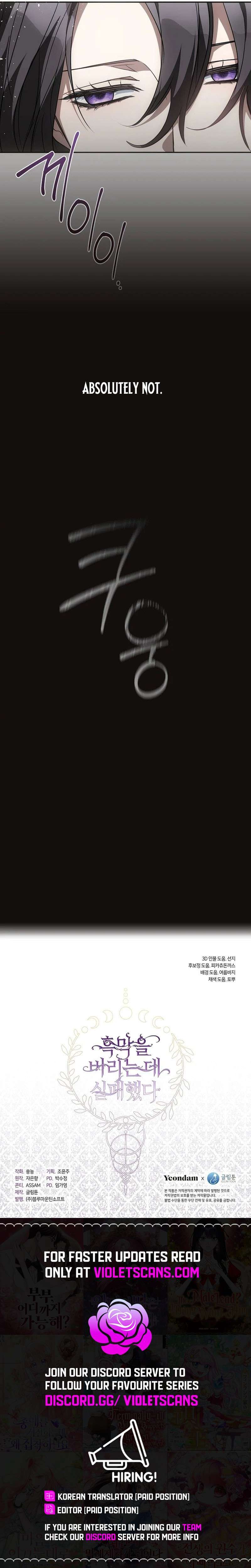 Page 20 of Chapter 127