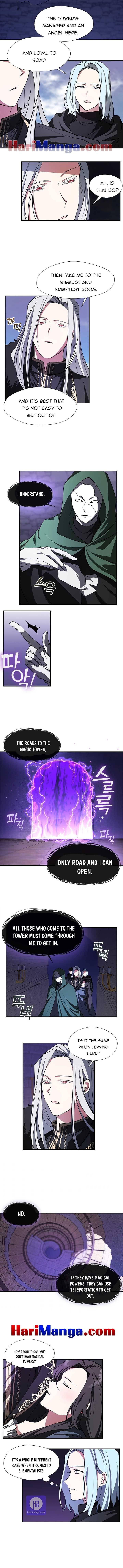 Page 6 of Chapter 13