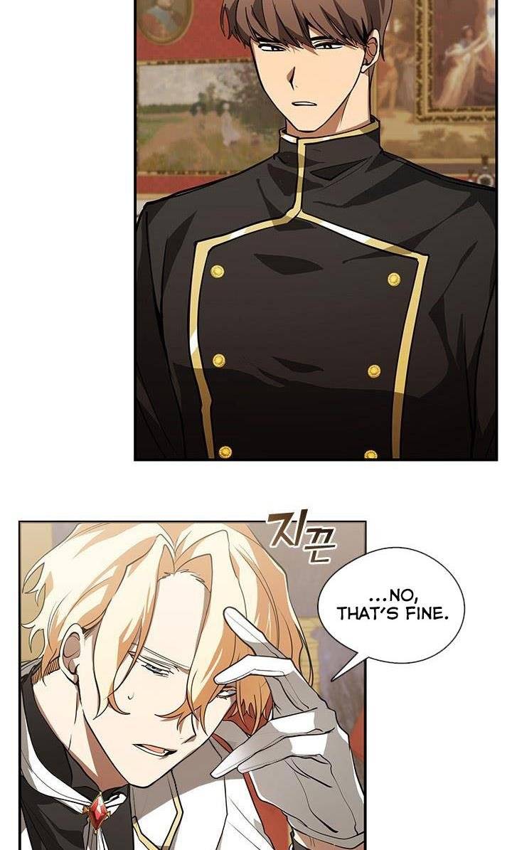 Page 4 of Chapter 14