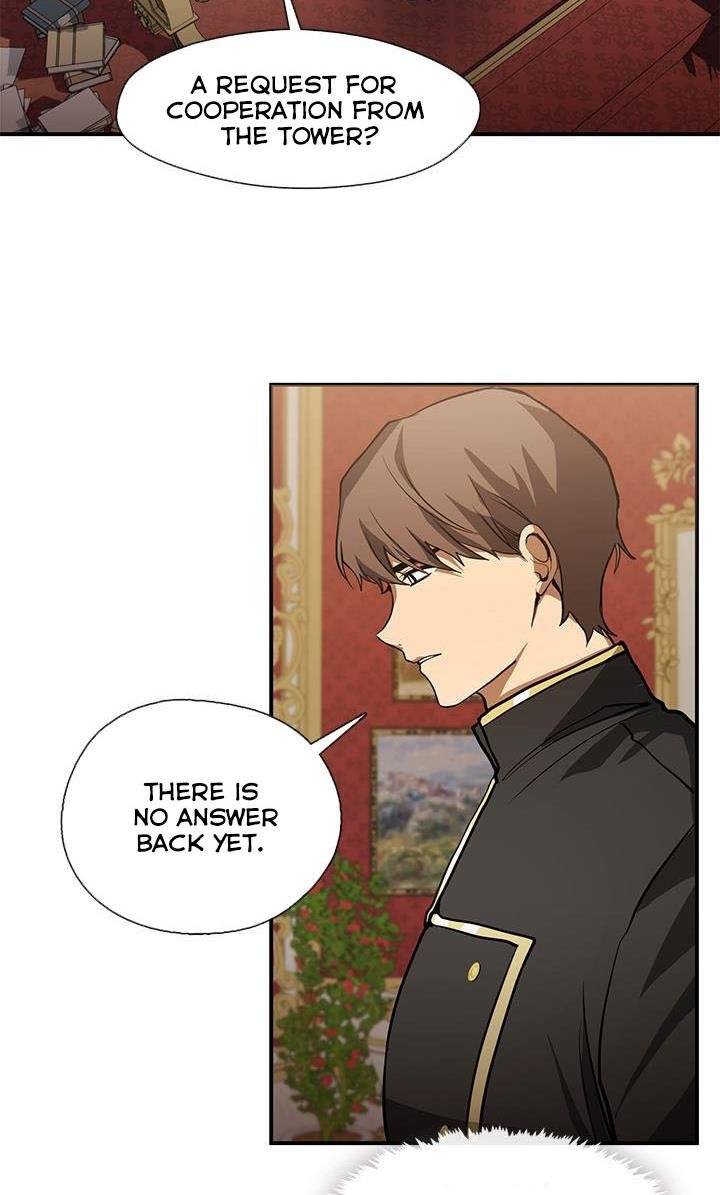 Page 6 of Chapter 14