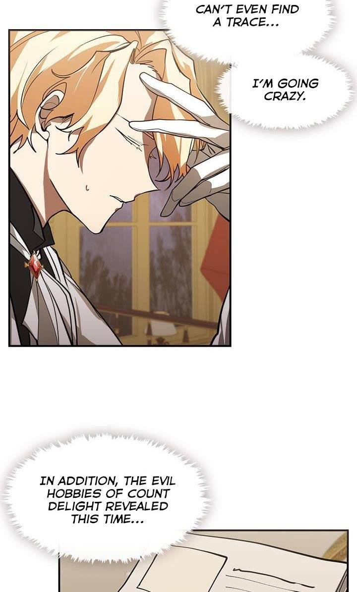 Page 7 of Chapter 14