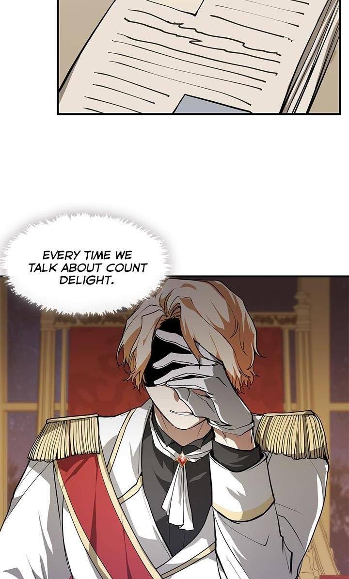 Page 8 of Chapter 14