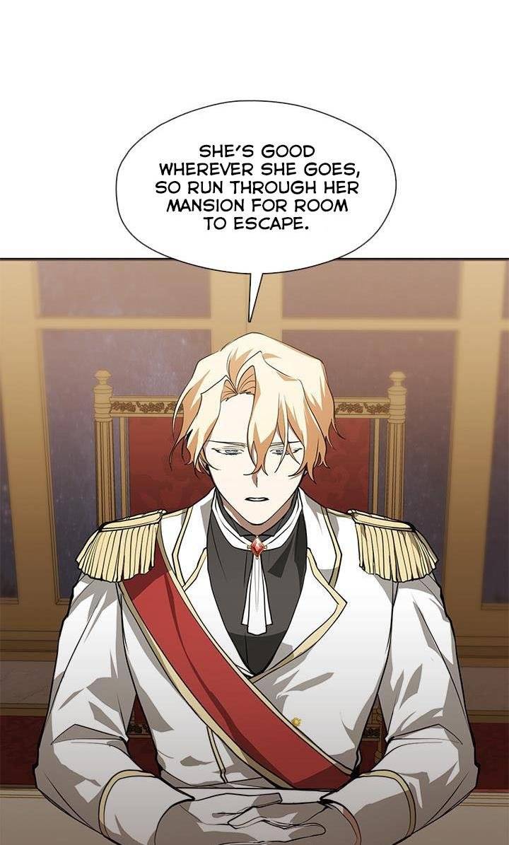 Page 10 of Chapter 14